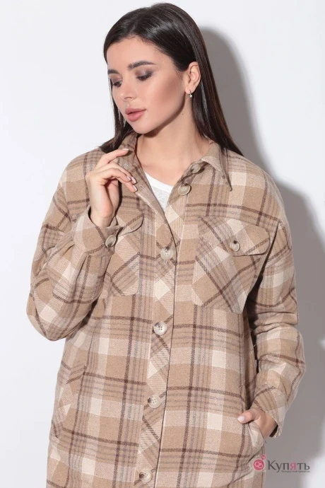 LeNata 11168