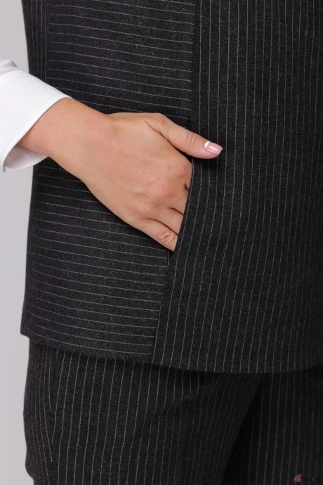 *Распродажа Anna Majewska М-1287