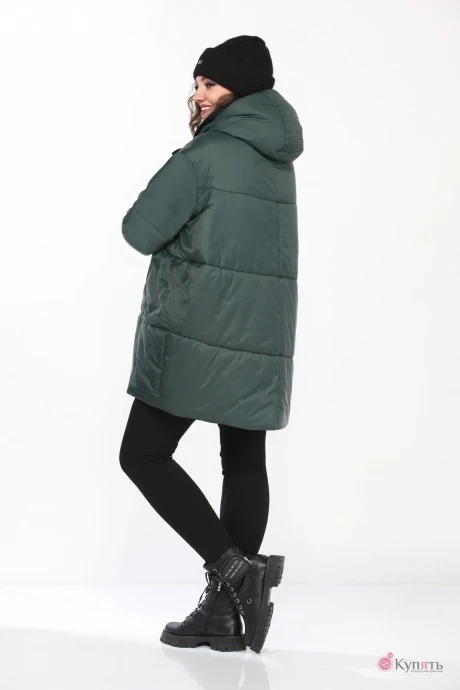 Lady Secret 6309