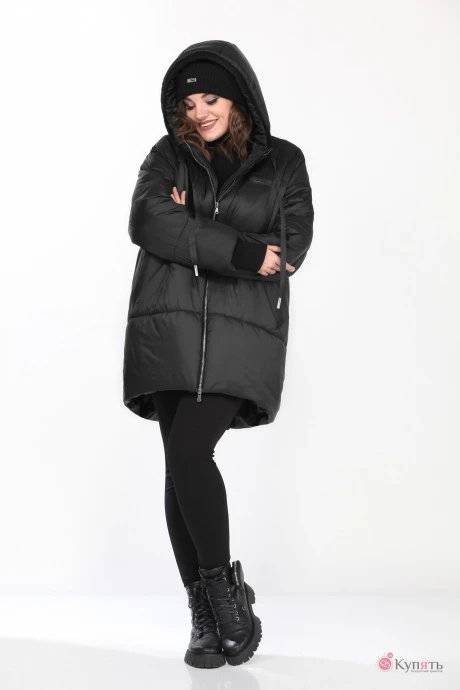 Lady Secret 6309