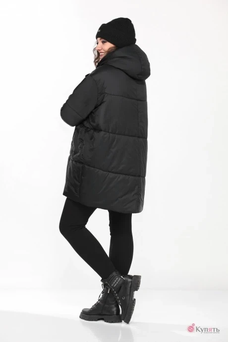 Lady Secret 6309