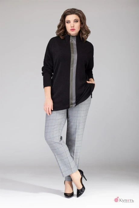 Elady 3765