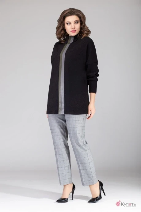 Elady 3765