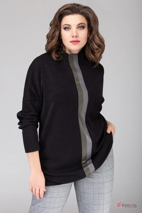 Elady 3765