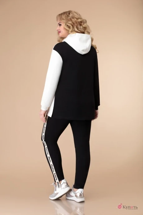 Svetlana-Style 1524