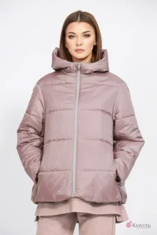 Куртка EOLA 1985