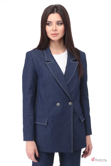 Angelina&Сompany 480