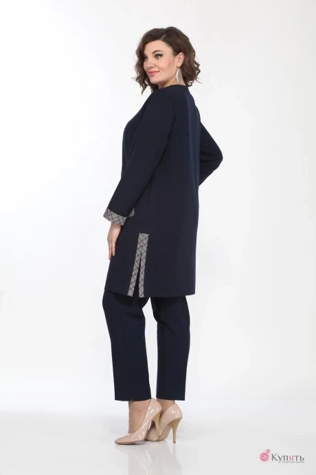 Lady Style Classic 2133