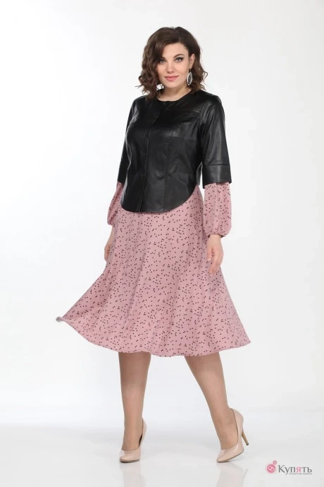 Lady Style Classic 2256