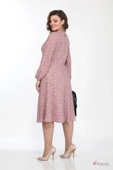 Lady Style Classic 2256