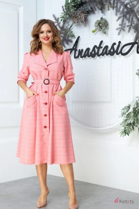 Платье Anastasia 527 #1