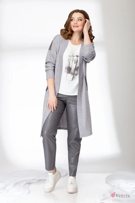 Elady 3778