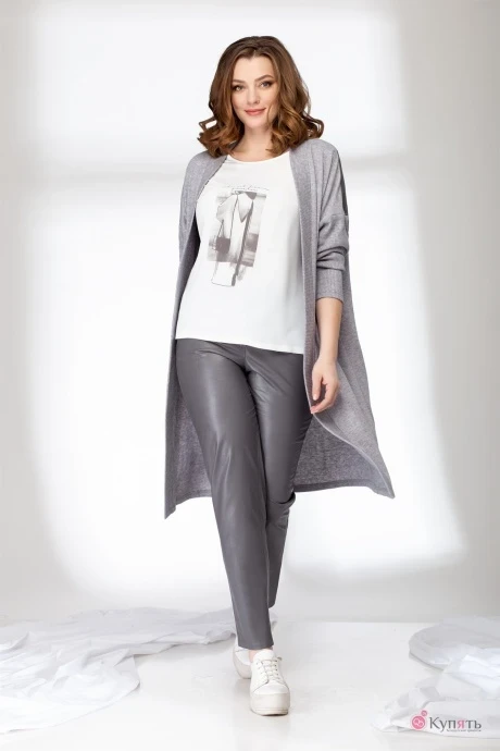 Elady 3778