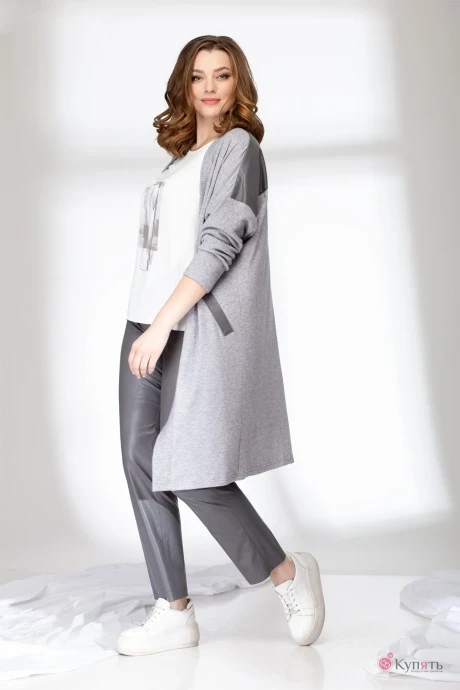 Elady 3778
