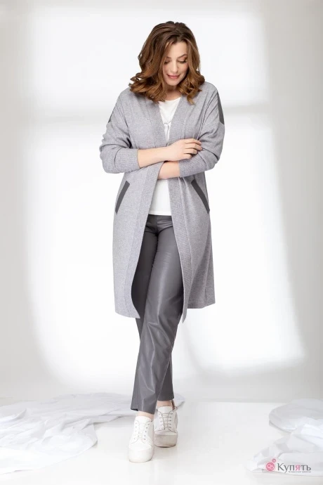 Elady 3778
