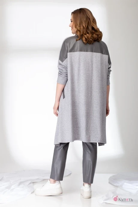 Elady 3778