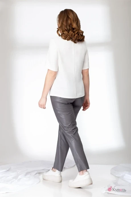 Elady 3778