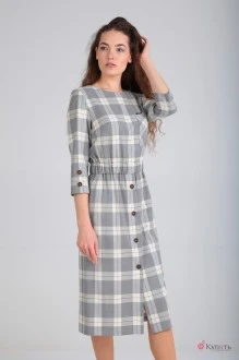 Платье Rishelie 815