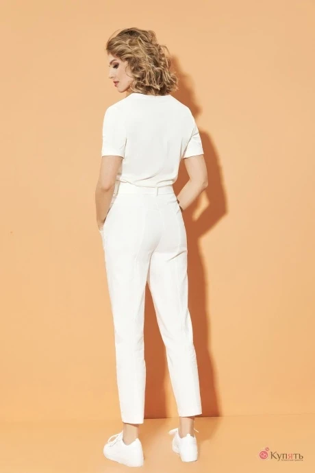 DILIA 0437