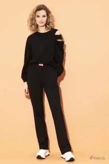 Спортивный костюм DILIA 0446