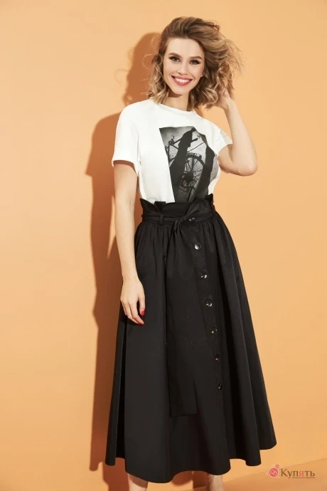 DiLiaFashion 0460