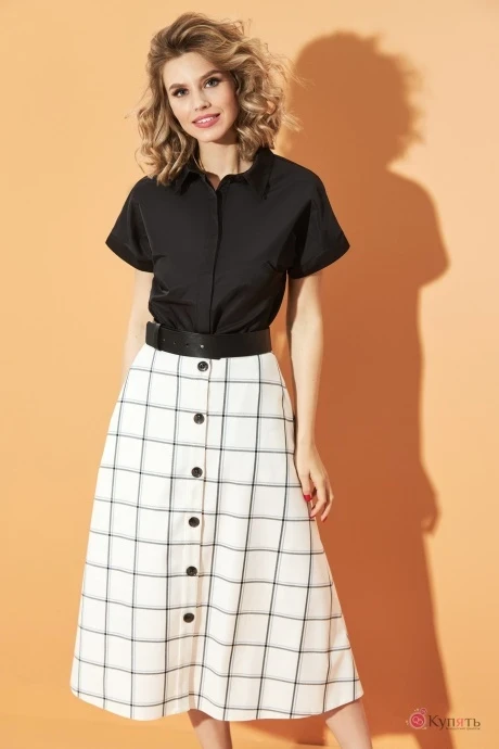 DILIA 0466