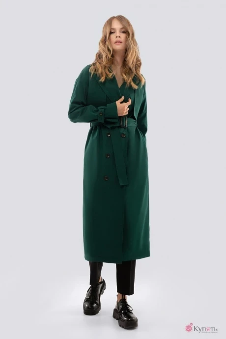 УТИЛЬ PiRS 2516