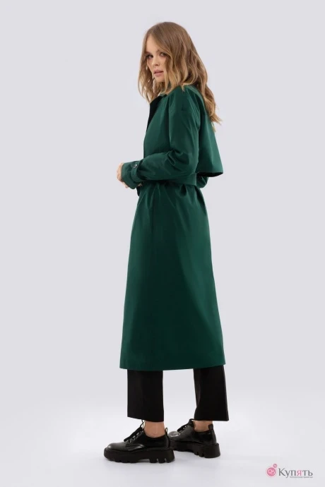 УТИЛЬ PiRS 2516