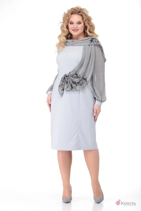 Платье Angelina&Сompany 491 #1