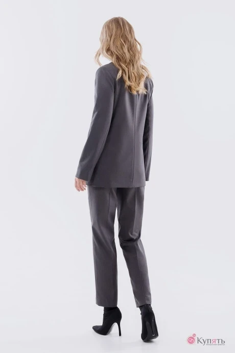 УТИЛЬ PiRS 2536