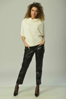 Брюки Diamant 1628