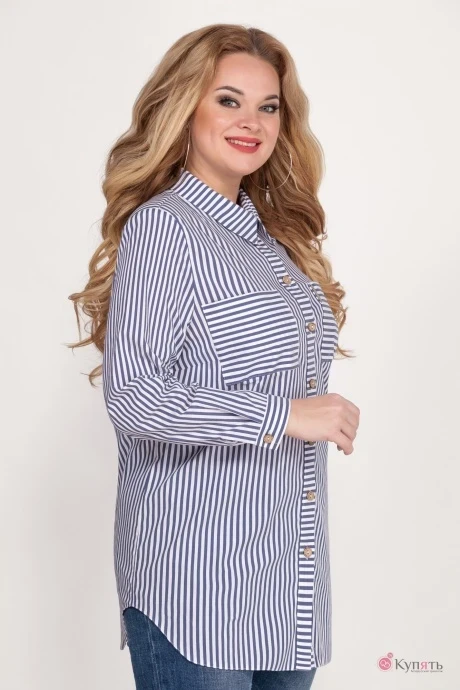 Emilia 483