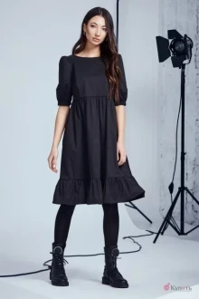 Платье Andrea Fashion AF-109