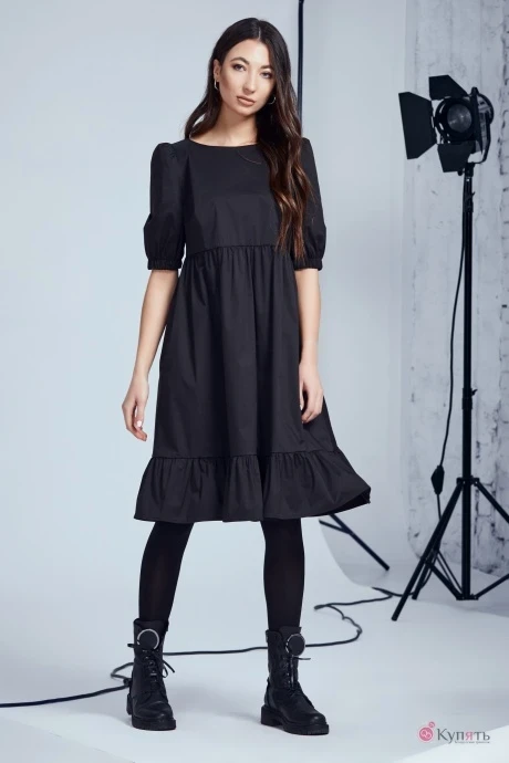 Платье Andrea Fashion AF-109 #1