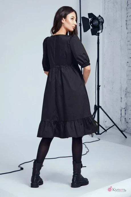 Andrea Fashion AF-109