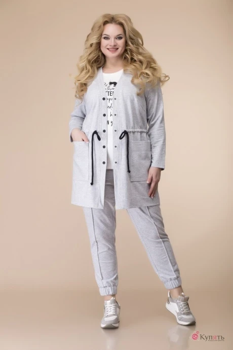 Romanovich Style 3-2102