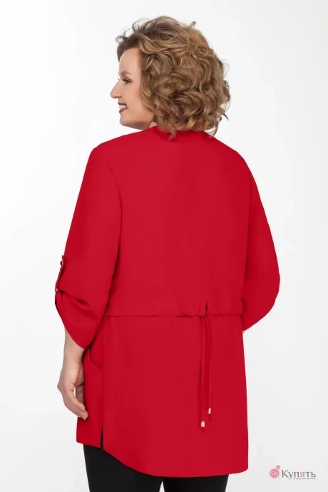 Элль-стиль А-400