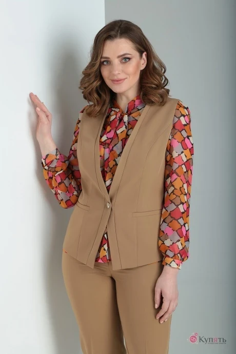 Ksenia Style 1852