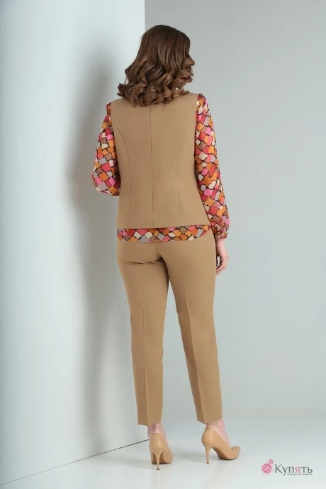 Ksenia Style 1852