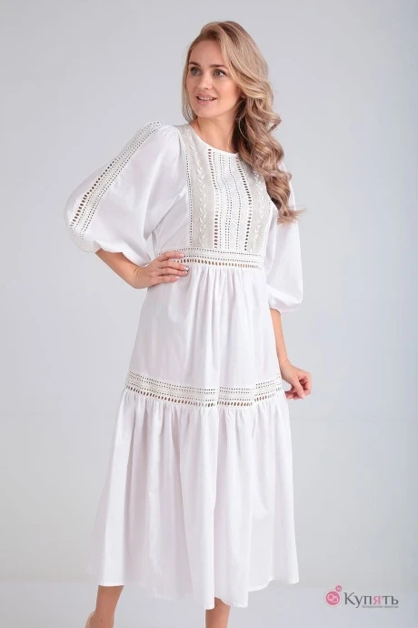 FloVia 4068