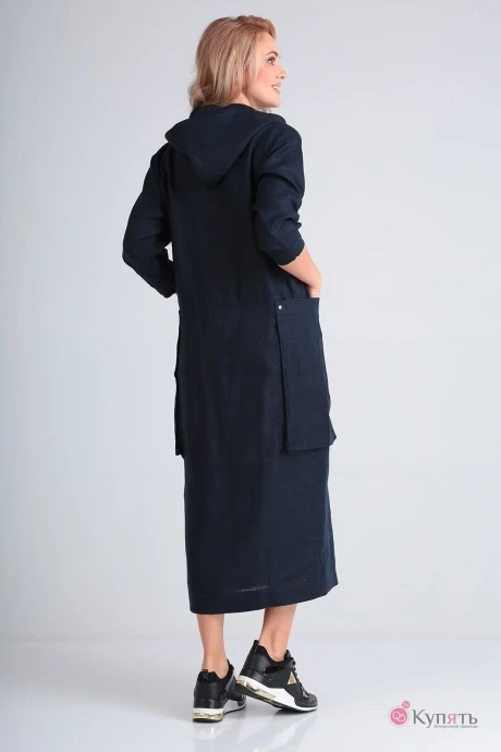 FloVia 4040