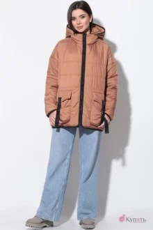 Куртка LeNata 11179