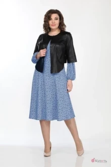 Lady Style Classic 2256