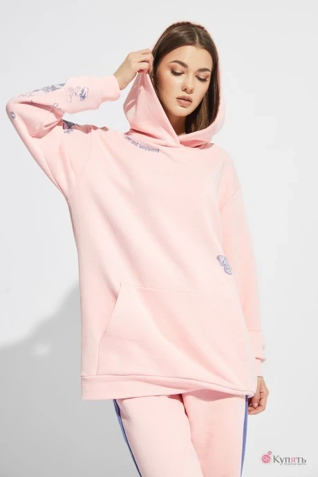 Buter 2156
