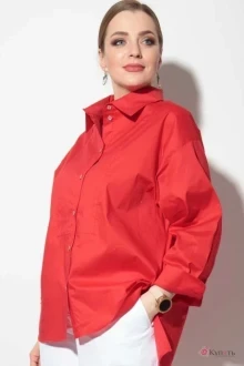 Рубашка SOVA 11101