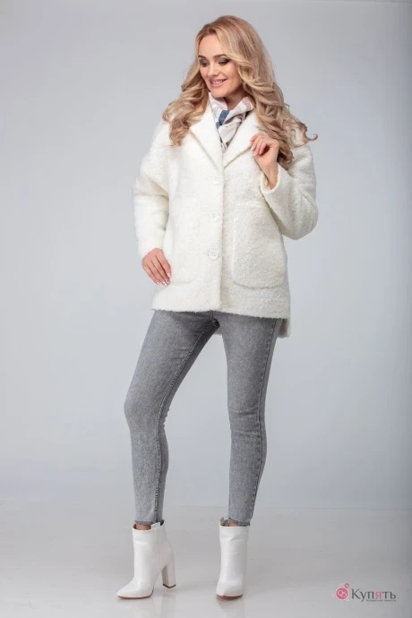 БелЭльСтиль 841