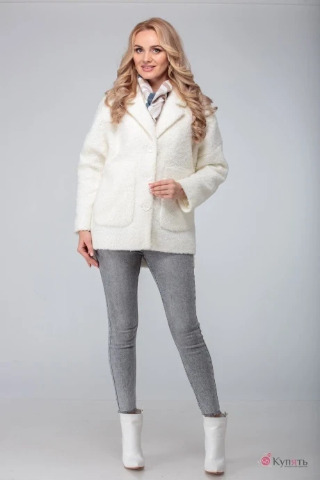 БелЭльСтиль 841