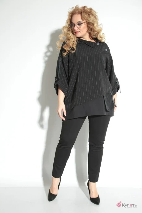 Michel Chic 751