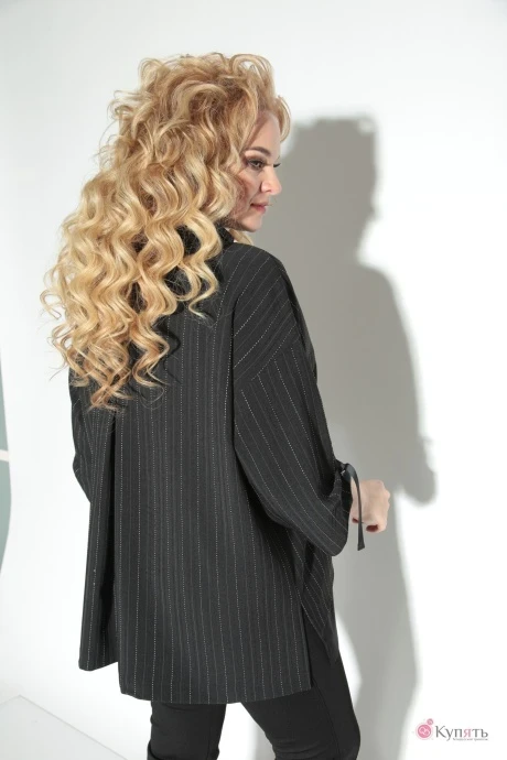 Michel Chic 751