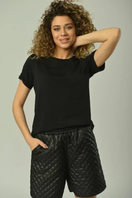 Футболка Diamant 1635 #1